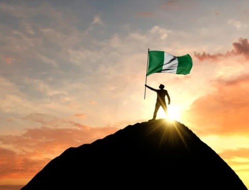 Visum Nigeria aanvragen